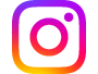 サスチェン Instagram公式アカウント