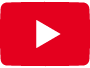 サスチェン YouTube公式チャンネル