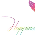 「パートナーとの幸せの瞬間」を募集！投稿企画「Happinessカップルフォトキャンペーン」開催