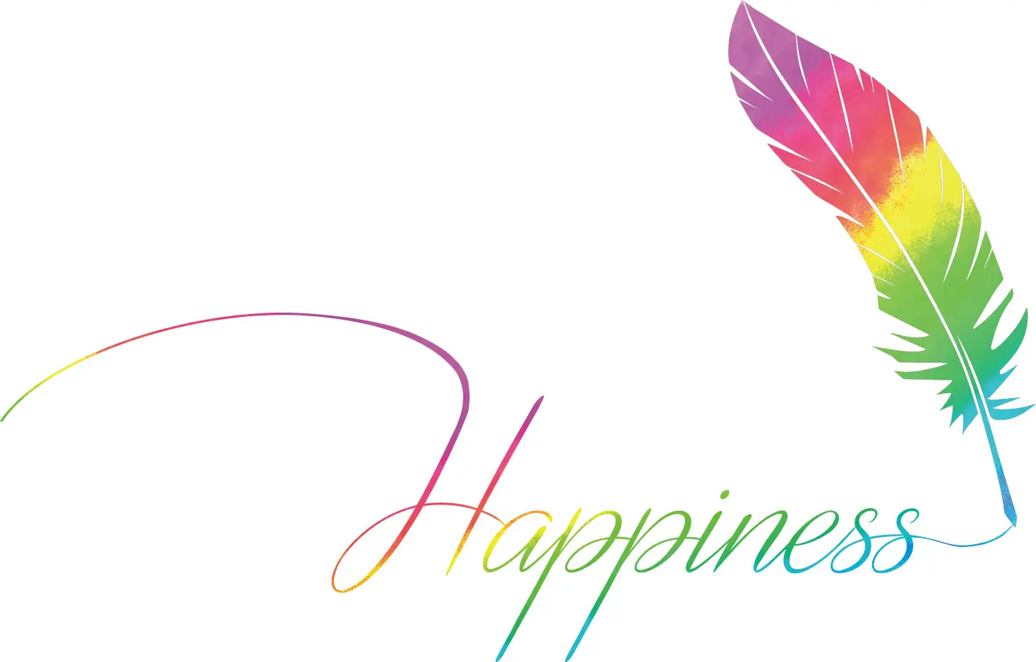 「パートナーとの幸せの瞬間」を募集！投稿企画「Happinessカップルフォトキャンペーン」開催