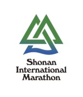 第18回湘南国際マラソン