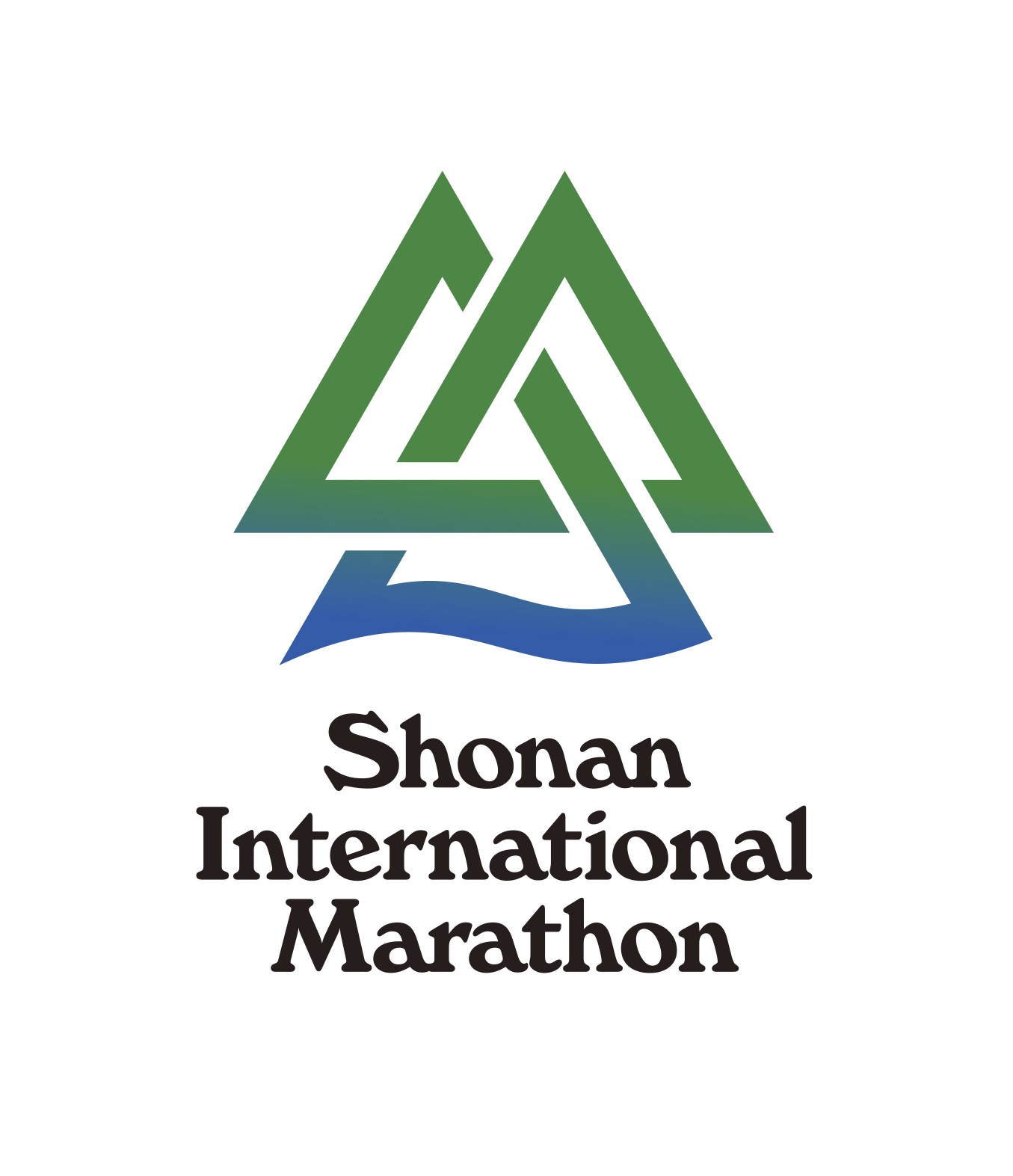 第18回湘南国際マラソン