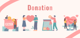 《能登半島地震、被災地への支援に》義援金や寄付を送る方法（2024年2月1日更新）