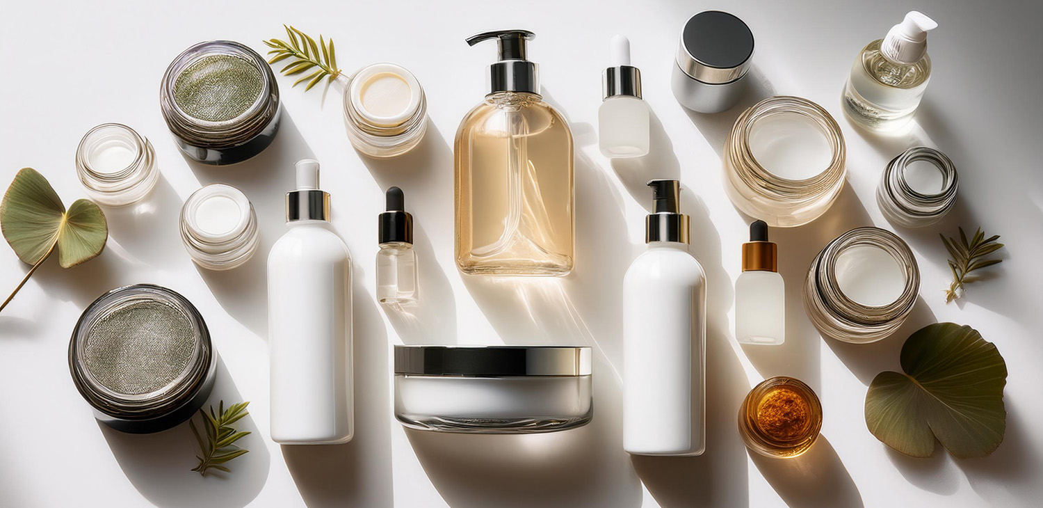 2026年】使用済みコスメ容器を回収に出そう！ – いますぐできる身近なSDGs｜リンクウィズSDGs