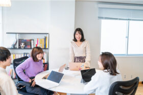 優秀な人材と企業を結ぶ障害者雇用サービス「障害者雇用クラウド」サテライトオフィスが横浜に開設！