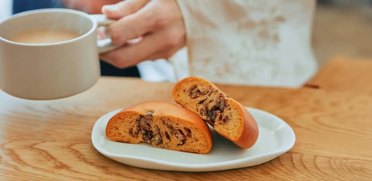 「大豆でつくる鰹節」から農園直結カフェまで、未来の食卓を彩るサステナブルフード最前線 vol.2