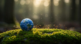 SDGsの期限2030年まであと5年！MDGsの教訓から考える「ポストSDGs」の世界目標とは？