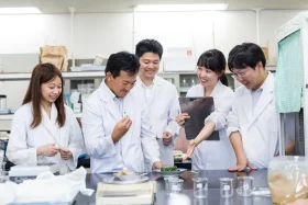 ぬか漬けでSDGsと食育を学ぶ「親子で楽しく学べる手作りぬかどこキット」が第6回日本子育て支援大賞を受賞