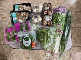 日常のお買い物で食品ロス削減に貢献できる！食品マッチングプラットフォーム「ステナス」が実証実験へ
