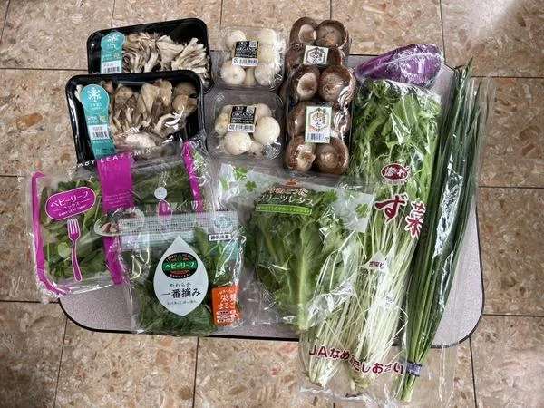 日常のお買い物で食品ロス削減に貢献できる！食品マッチングプラットフォーム「ステナス」が実証実験へ