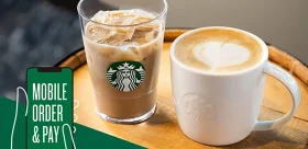 スタバのモバイルオーダーでマイタンブラーは使えるの？ 割引は？注意点完全ガイド【2025年最新版】