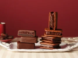 将来チョコレートが食べられなくなる！？「カカオショック」の実態。エシカル消費の認知度はまだ14％、エシカル消費で持続可能なカカオ産業へ