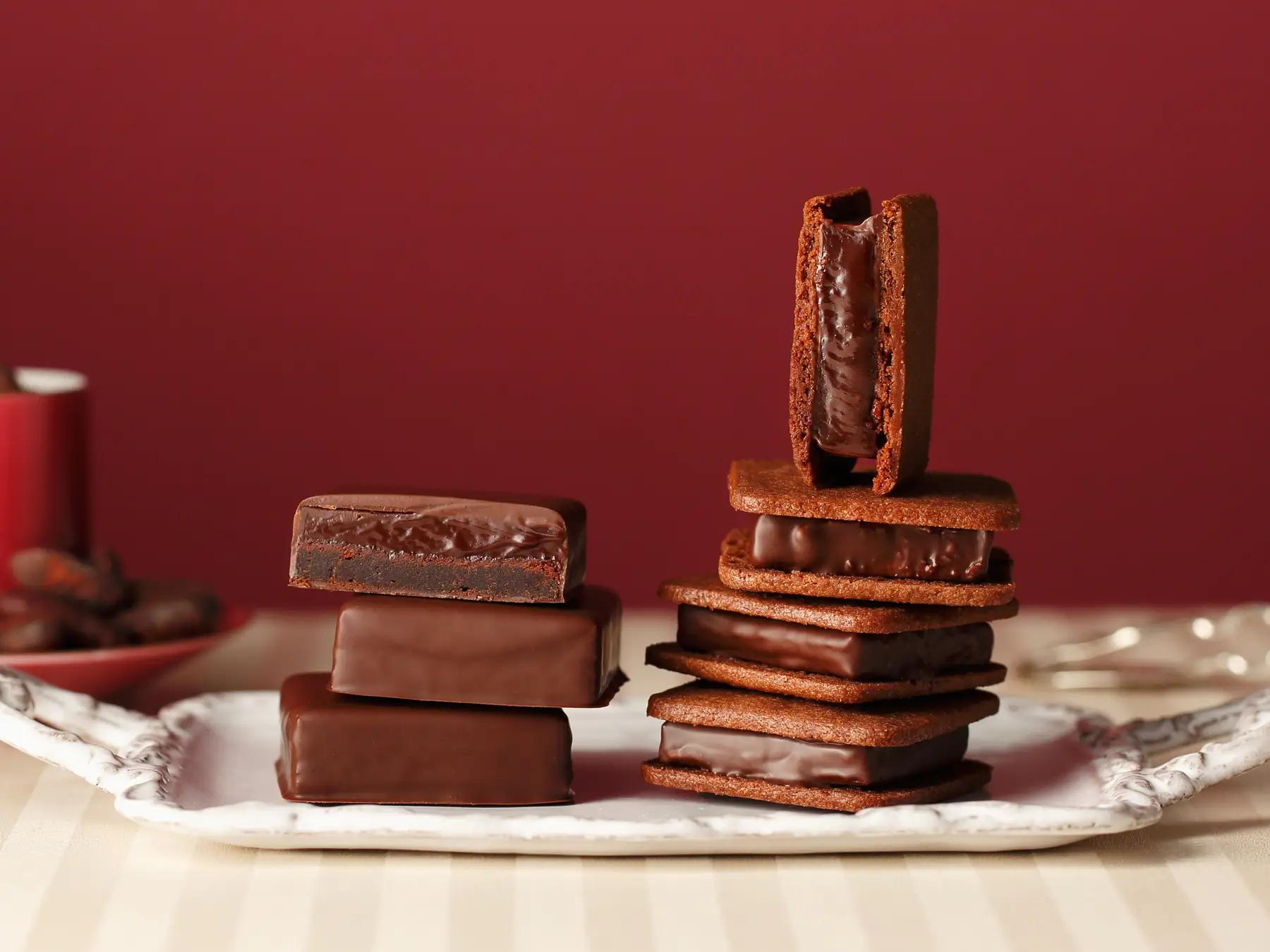 将来チョコレートが食べられなくなる！？「カカオショック」の実態。エシカル消費の認知度はまだ14％、エシカル消費で持続可能なカカオ産業へ