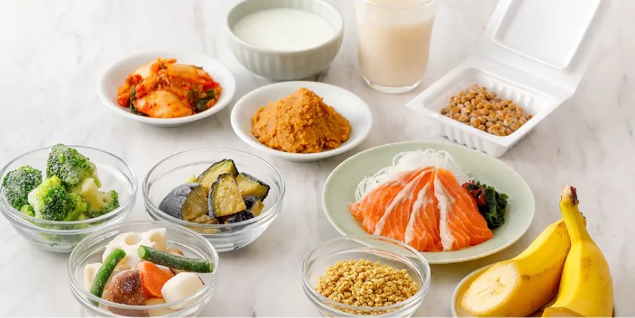 2026年のトレンド食材予想ランキングが発表！「発酵食品」「冷凍野菜」「サステナブル食材」などの健康×時短×環境を重視した食材がランクイン