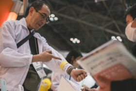 「ヘルスケアIT 2026（第11回）」が2月25日（水）から東京ビッグサイトで開催へ【事前登録無料／業界関係者向け】