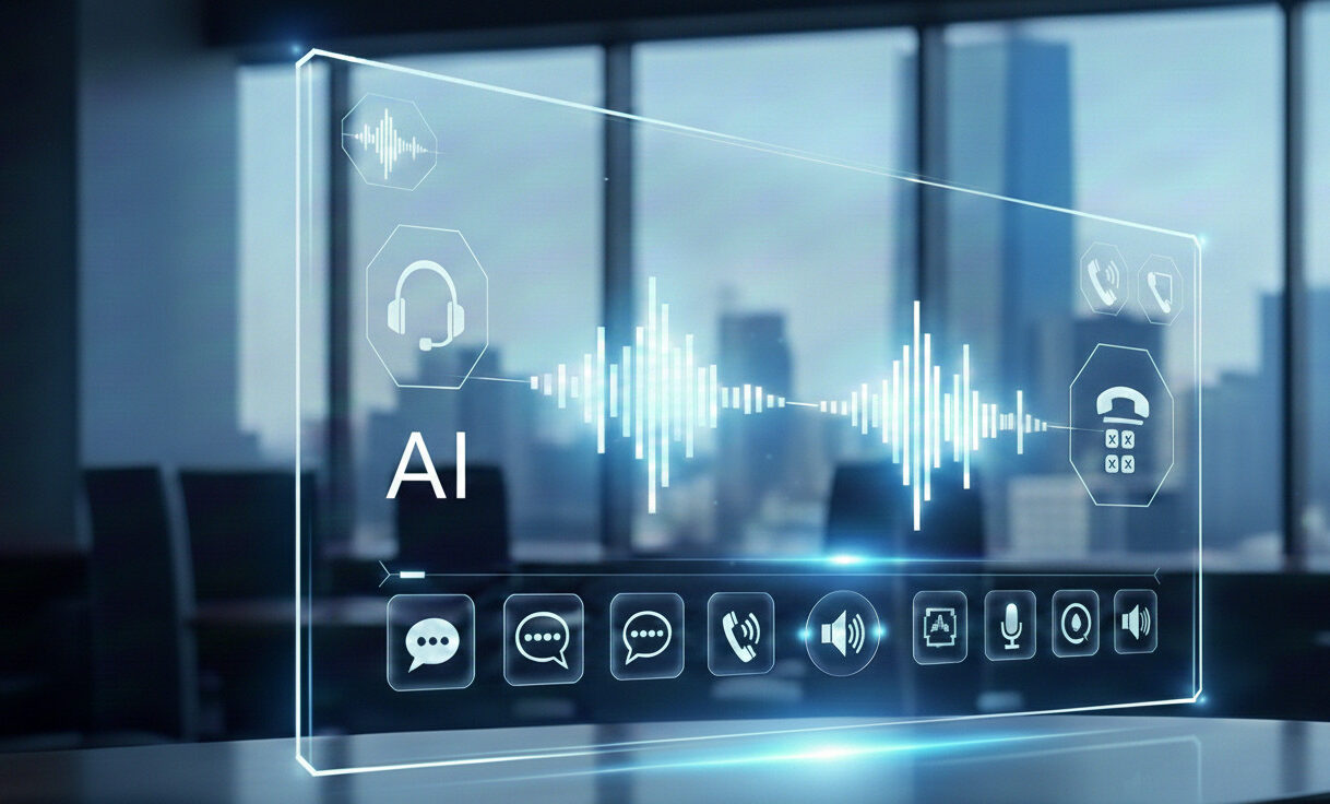 品川区、生成AIを活用した電話応対の実証実験を開始　SHIFTと連携し待ち時間短縮や業務負荷軽減へ